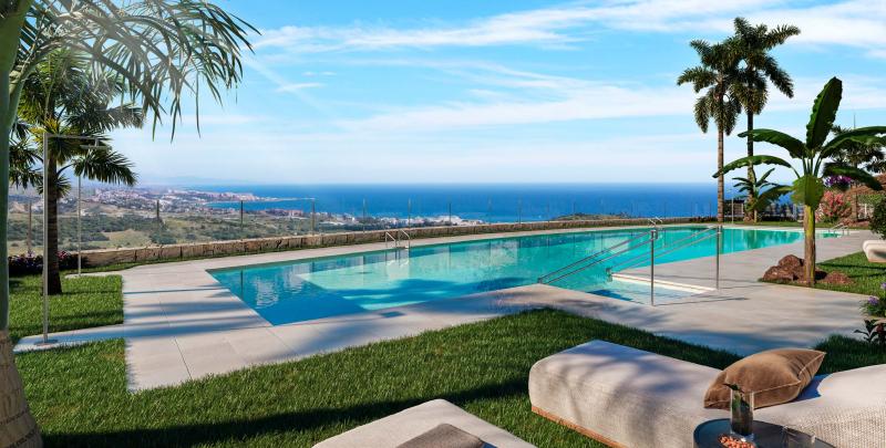 m_BONAIR_Finca_Cortesin_BROCHURE_06