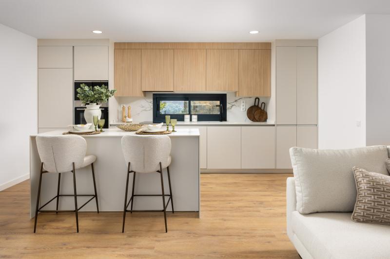 m_Bon-Air-cocina-atico