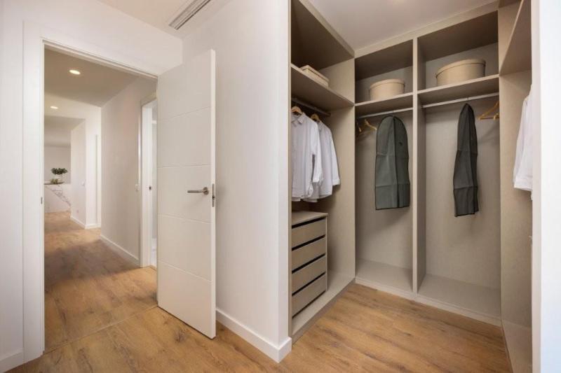 m_WhatsApp%20Image%202025-09-02%20at%2020.55.14%20%282%29