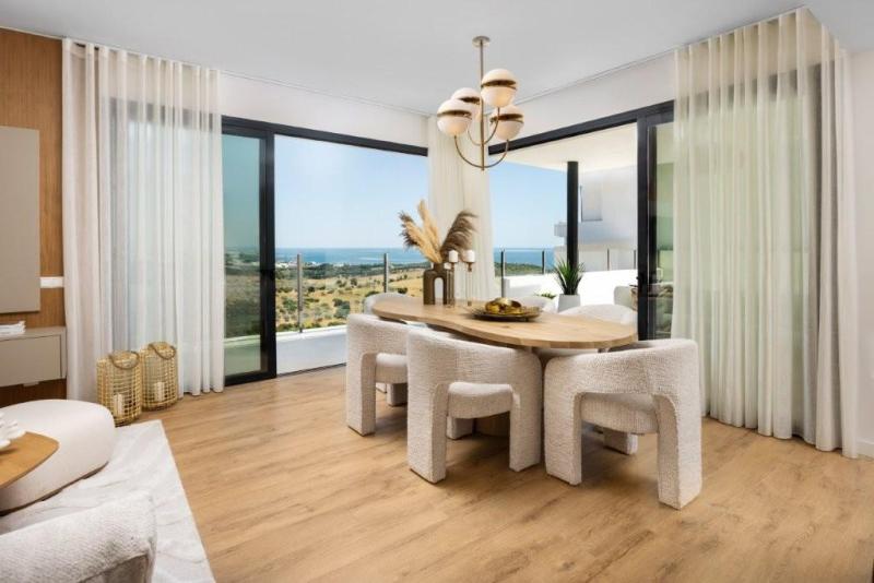 m_WhatsApp%20Image%202025-09-02%20at%2020.55.14%20%287%29