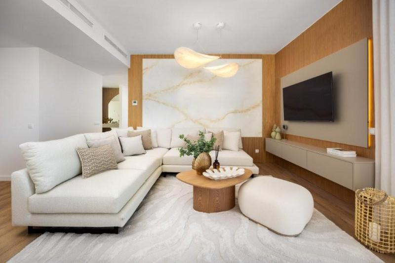 m_WhatsApp%20Image%202025-09-02%20at%2020.55.15%20%282%29