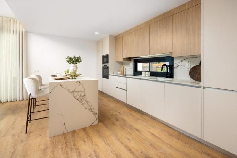 m_WhatsApp%20Image%202025-09-02%20at%2020.55.15%20%285%29