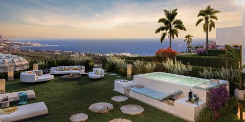 tn_Cortesin-Bon-Air-Exxacon-viviendas-de-obra-nueva-en-Costa-del-Sol-jardin