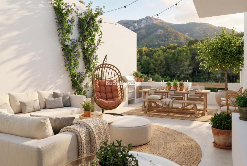 m_resales_2