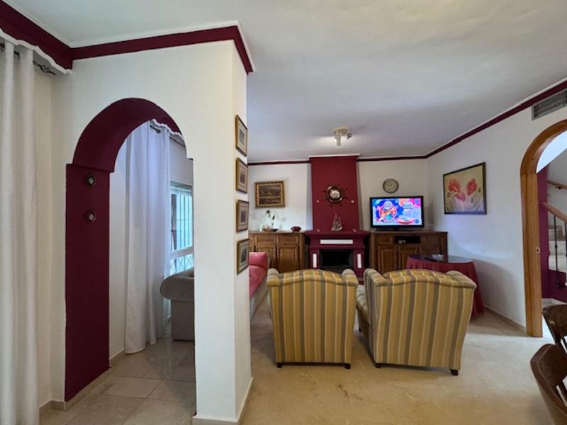 m_resales_9