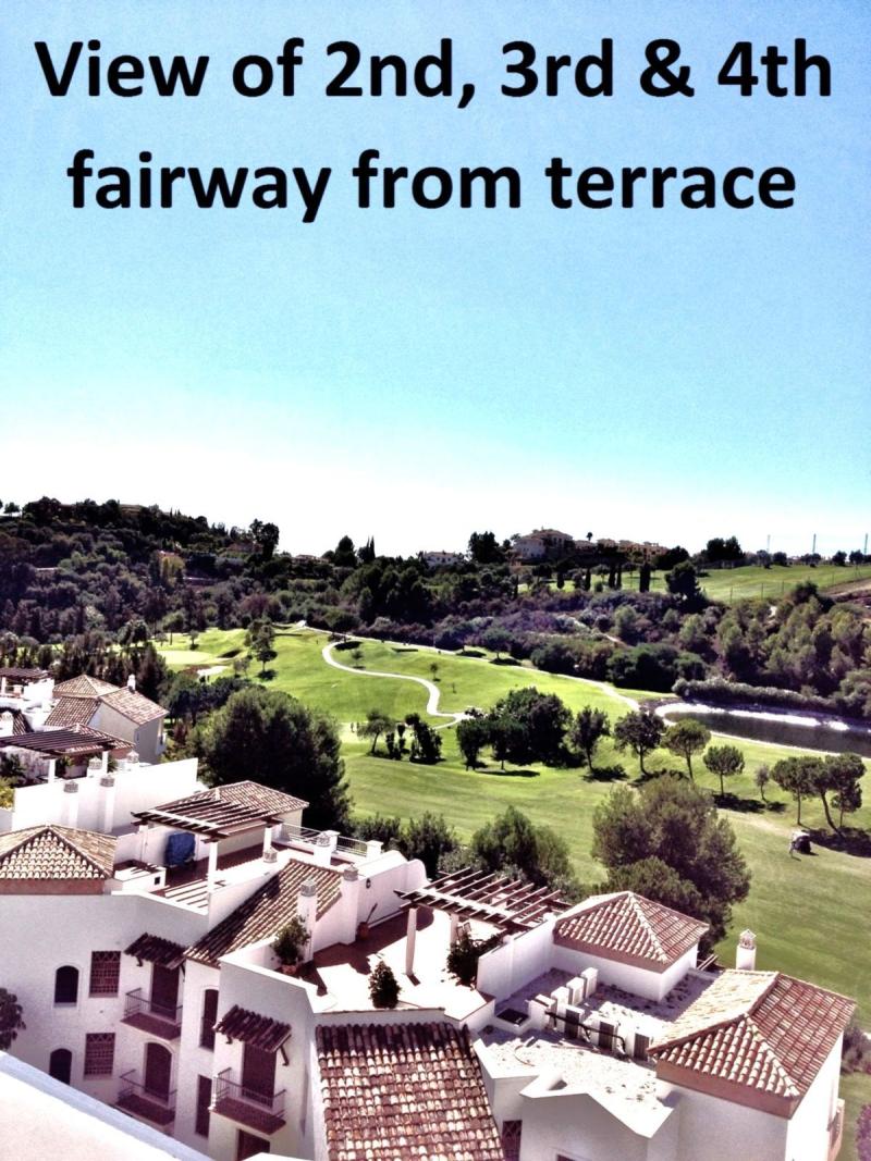 m_resales_7