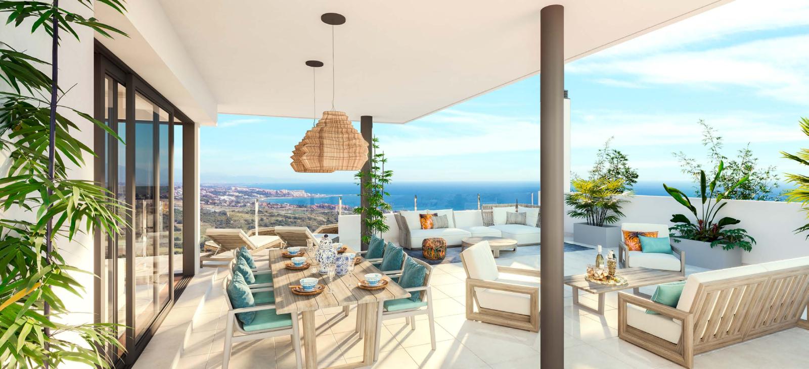 BONAIR_Finca_Cortesin_BROCHURE_03