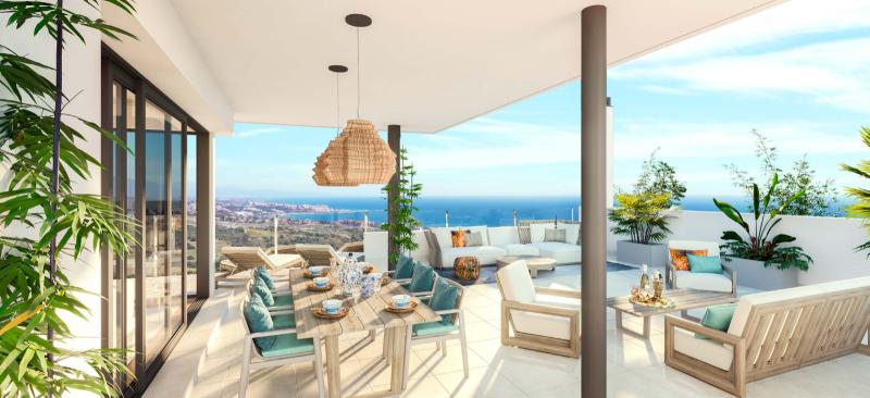 m_BONAIR_Finca_Cortesin_BROCHURE_03