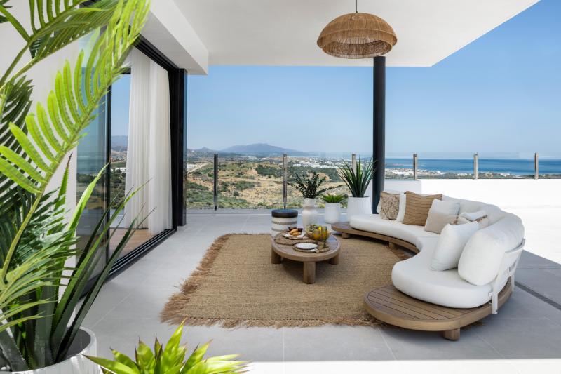 m_Bon-Air-terraza-vistas-al-mar-atico