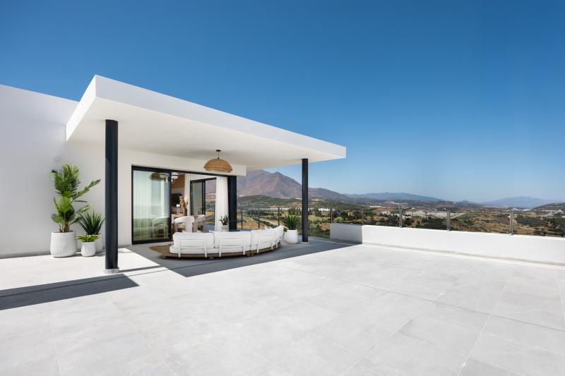 m_Bon-Air-terrazas-muy-amplias-atico