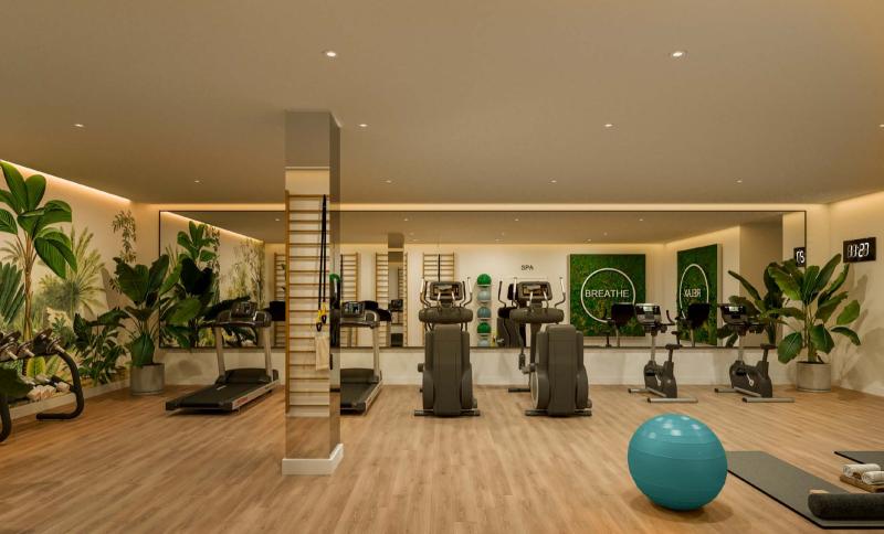 m_bonair-memoria-calidades_gym