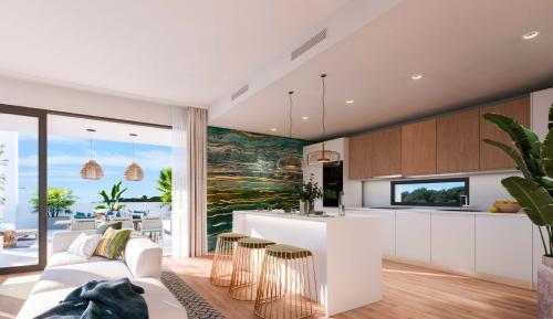 tn_BONAIR_Finca_Cortesin_BROCHUR_04E