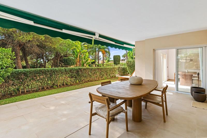m_resales_6