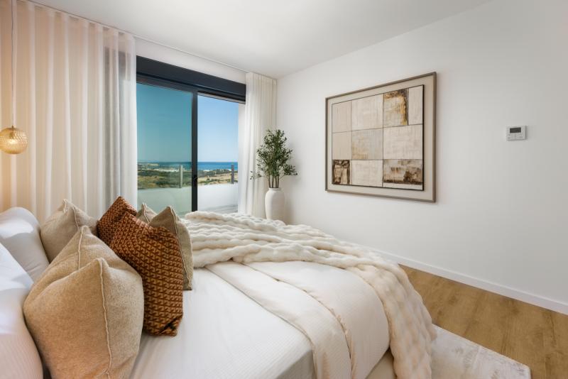 m_Bon-Air-dormitorio-principal-vistas-al-mar