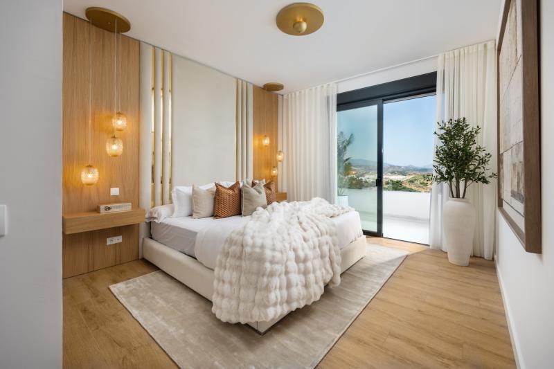 m_Bon-Air-dormitorio-principal