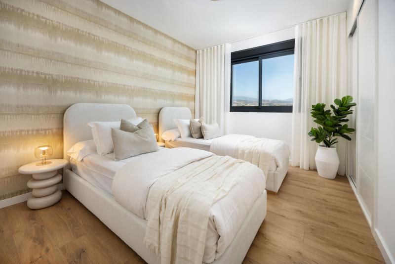 m_Bon-Air-dormitorio-secundario