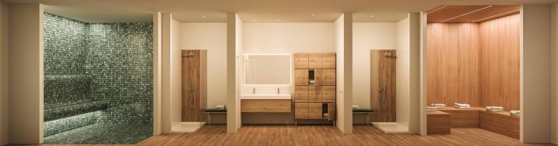 m_Cortesin-Bon-Air-Exxacon-viviendas-de-obra-nueva-en-Costa-del-Sol-spa