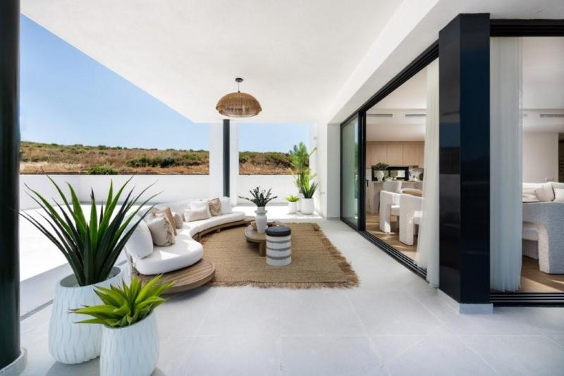 m_WhatsApp%20Image%202025-09-02%20at%2020.55.16