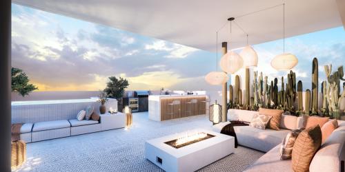 tn_BON_AIR_TERRAZA_Chillout_HD-scaled