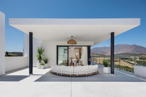 tn_Bon-Air-terraza-atico-1