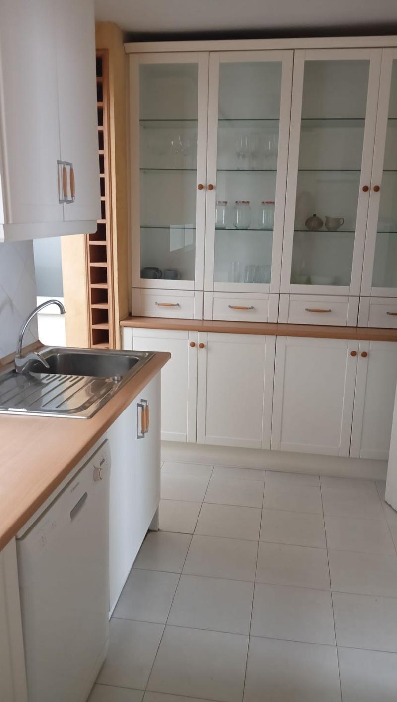 m_resales_2