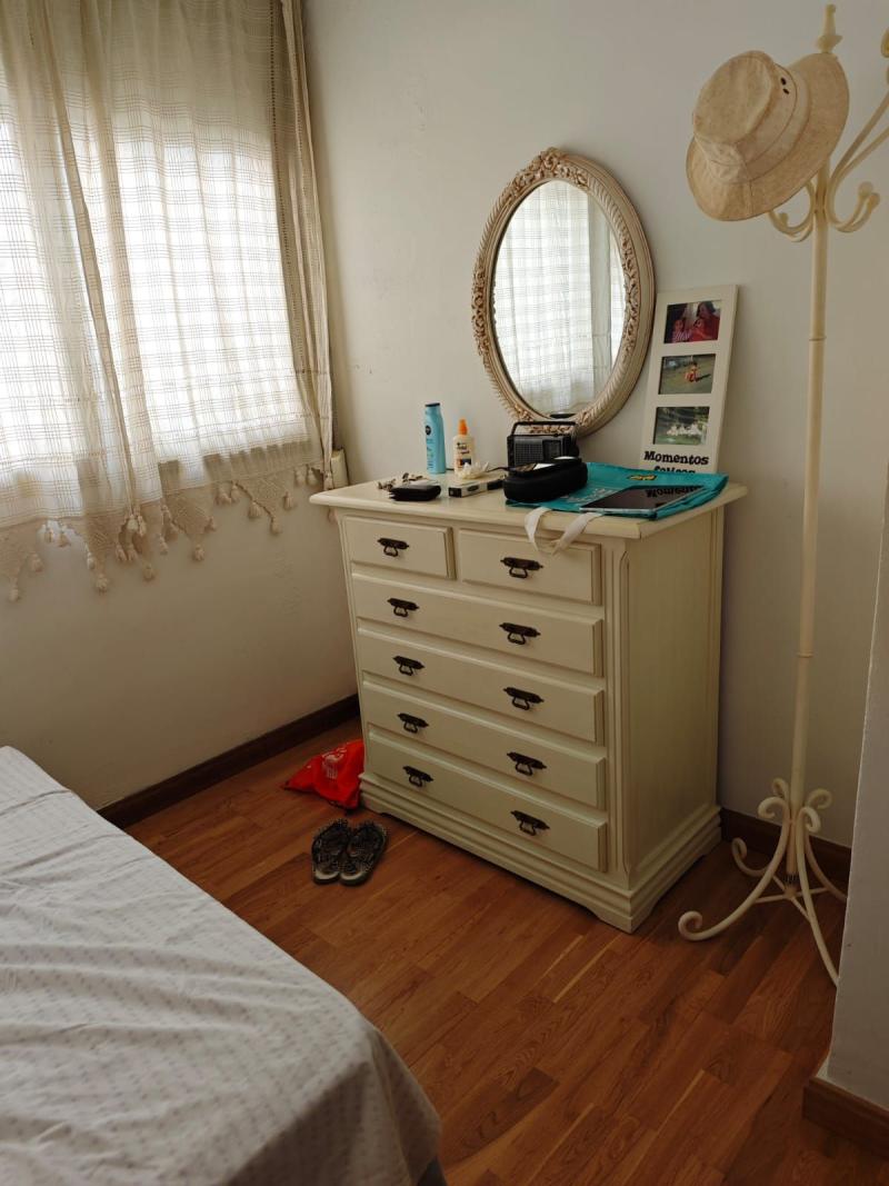 m_resales_13