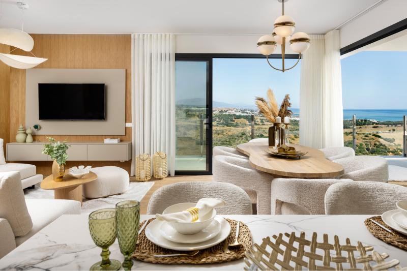 m_Bon-Air-atico-salon-vistas-al-mar