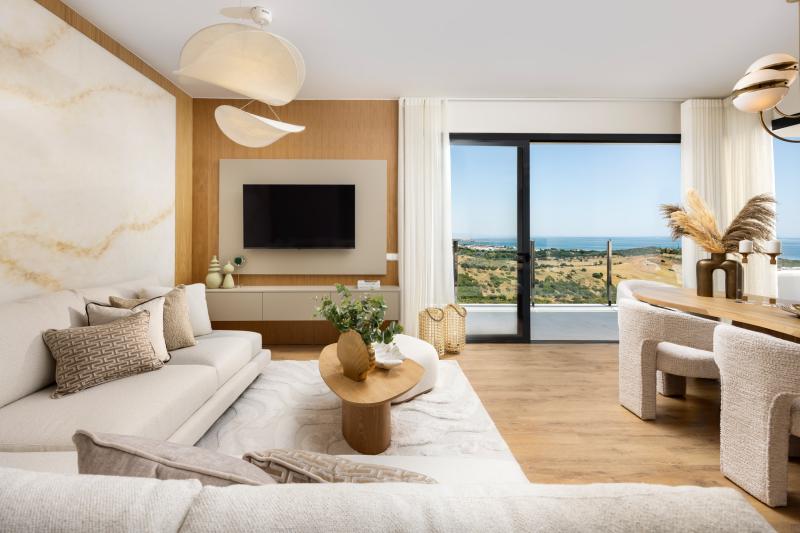 m_Bon-Air-atico-salon