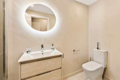 m_resales_6