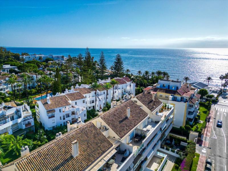 m_resales_1