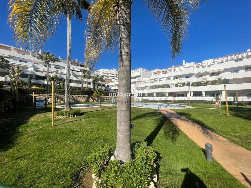m_resales_1