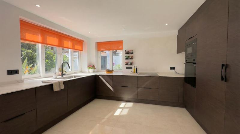 m_resales_14