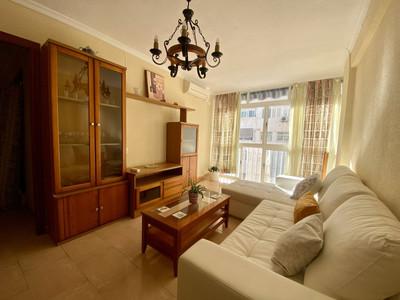 m_resales_6