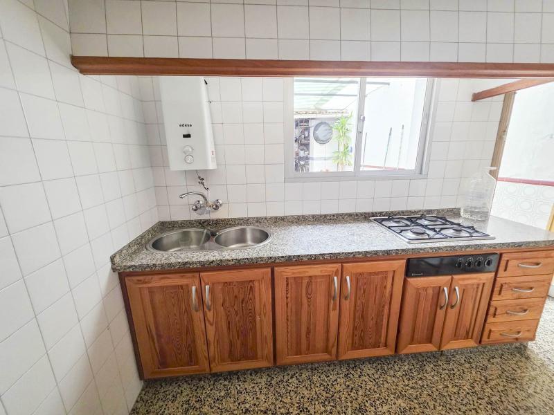 m_resales_9