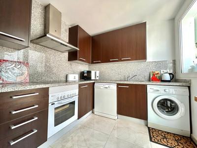 m_resales_17
