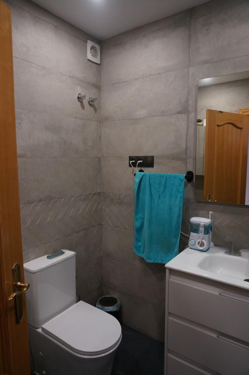 m_resales_11