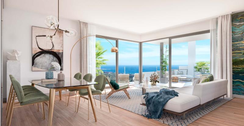 m_BONAIR_Finca_Cortesin_BROCHURE