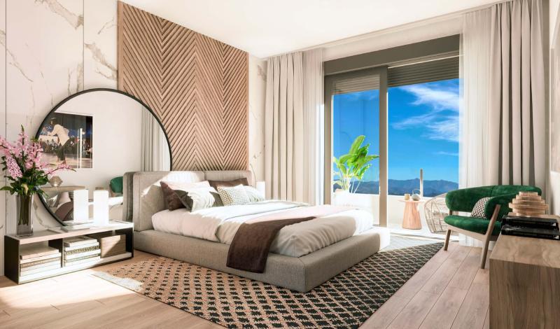 m_BONAIR_Finca_Cortesin_BROCHURE_05