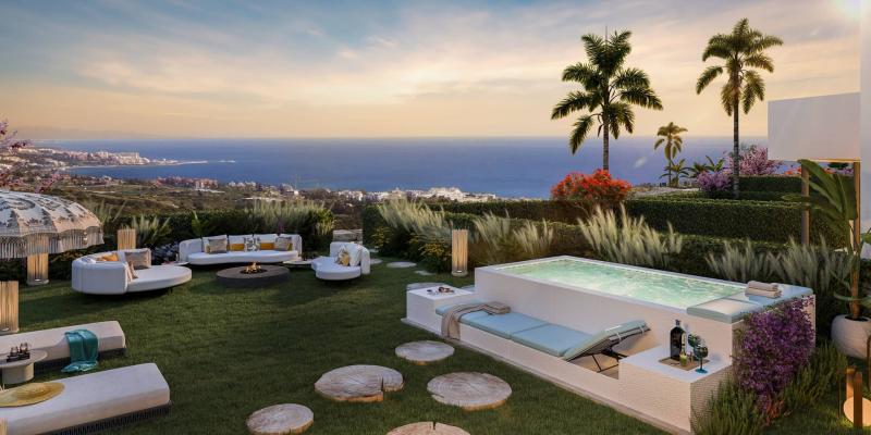 m_Cortesin-Bon-Air-Exxacon-viviendas-de-obra-nueva-en-Costa-del-Sol-jardin