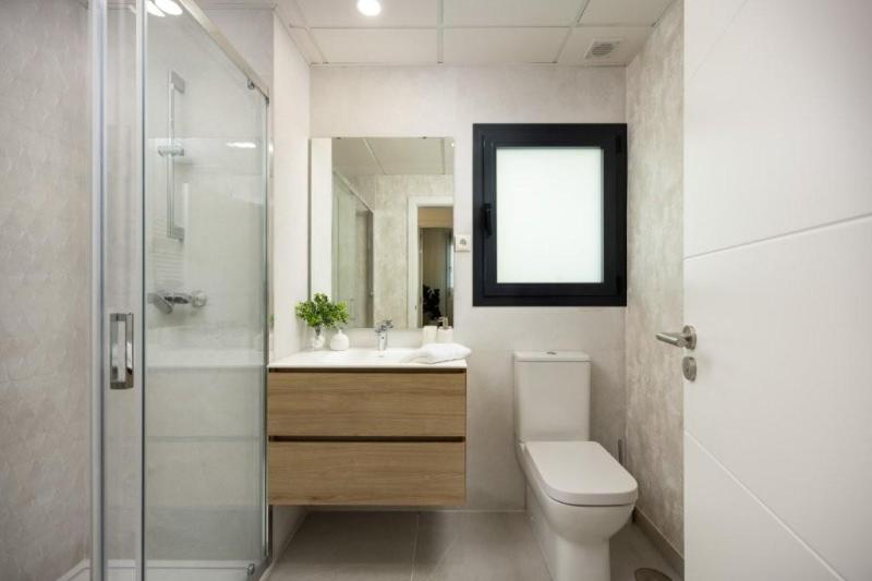 m_WhatsApp%20Image%202025-09-02%20at%2020.55.14%20%284%29