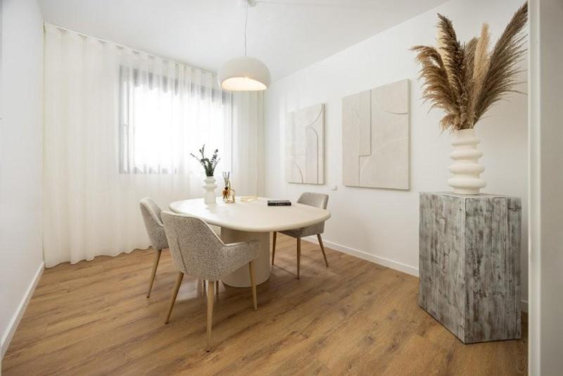 m_WhatsApp%20Image%202025-09-02%20at%2020.55.14%20%286%29