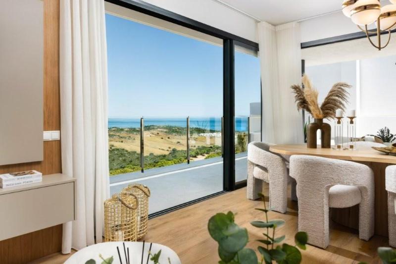 m_WhatsApp%20Image%202025-09-02%20at%2020.55.15%20%286%29