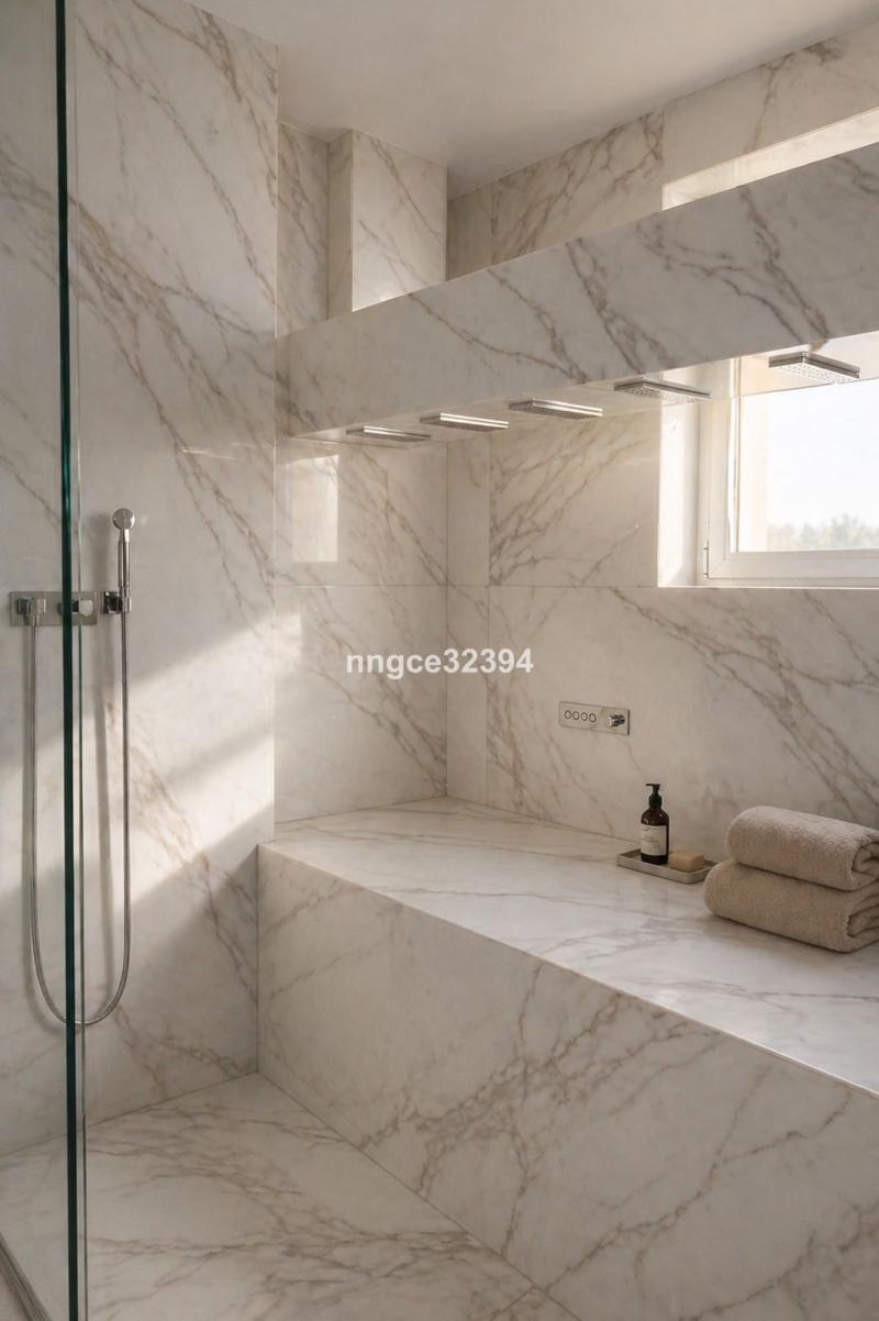 m_resales_12