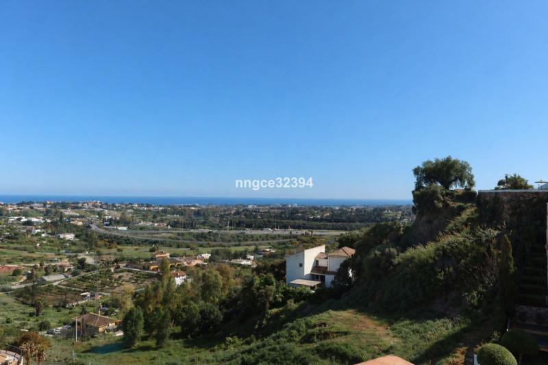 m_resales_6