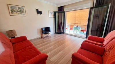 m_resales_5