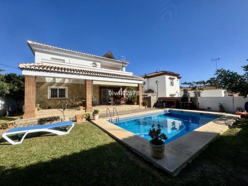 tn_resales_1