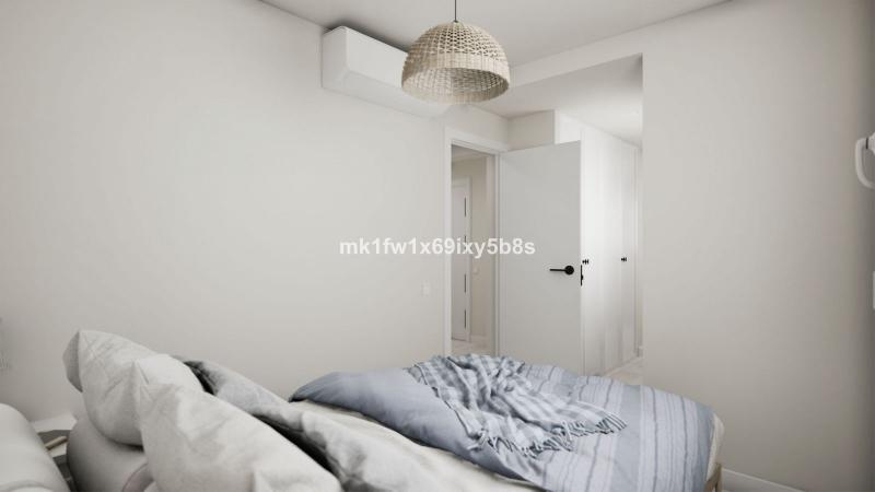 m_resales_12