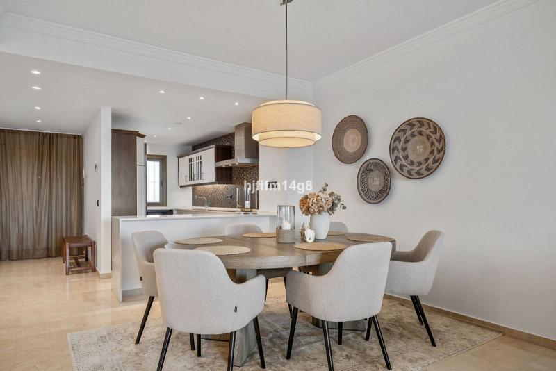 m_resales_6