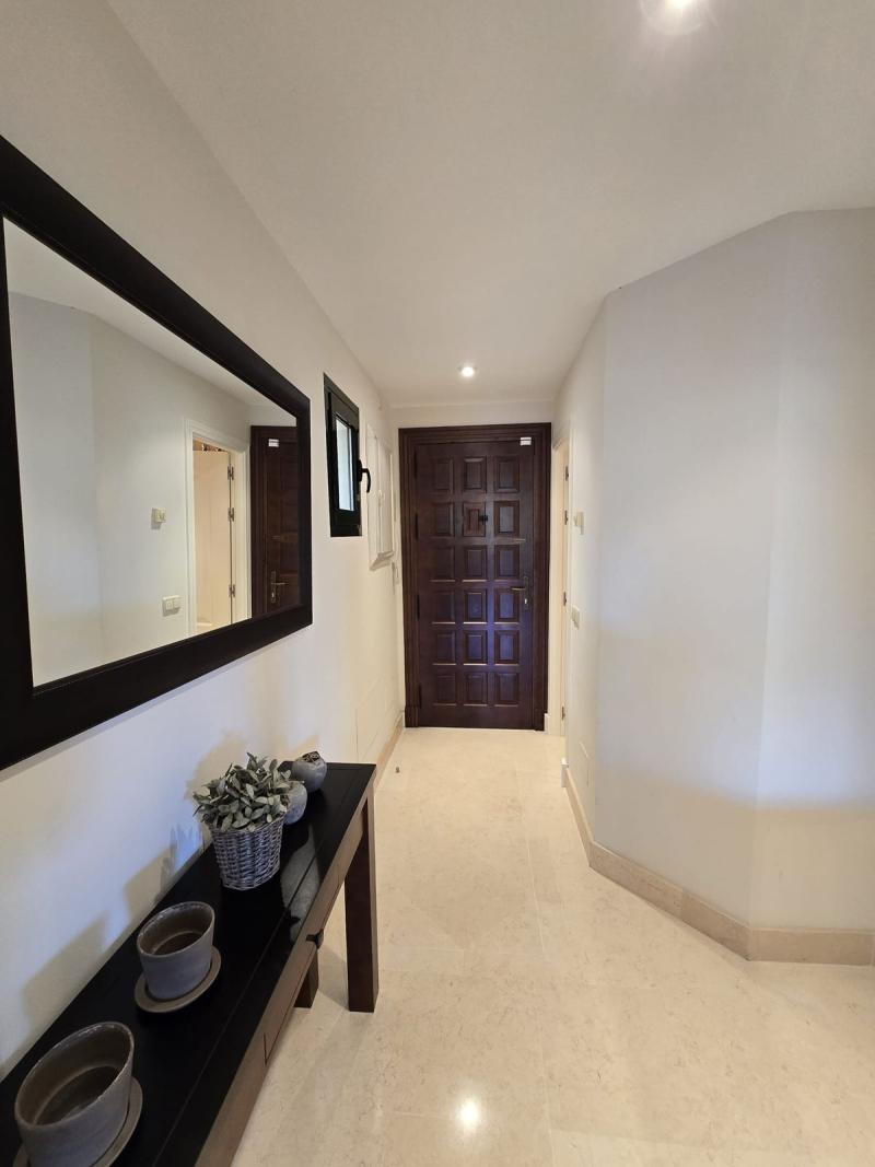 m_resales_20