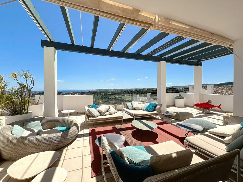 m_resales_4